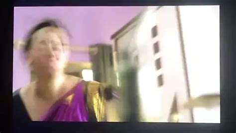 Hot Trina Saha Bengali Actress Cum Tribute Xhamster
