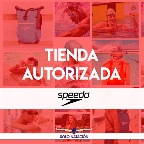 MALLA BIKINI NATACION NIÑA SPEEDO STARFIZZ ESSENTIAL FUCSIA BLANCO