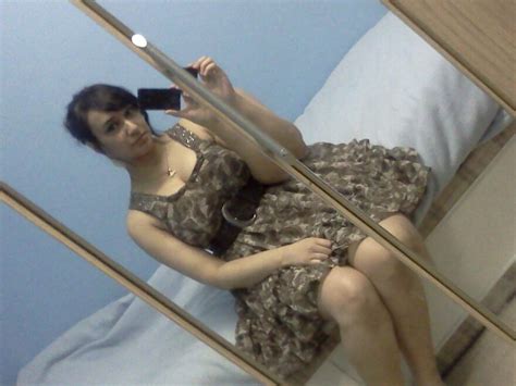 Hijab Big Boobs Zaineb Hijab Big Boobs Zaineb Porn Pic