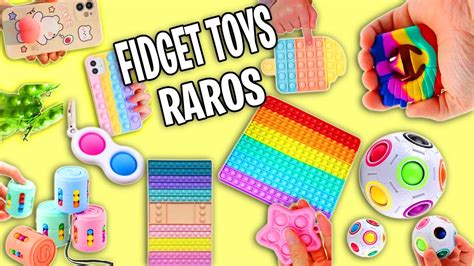 COMPRANDO FIDGET TOYS RAROS NA CHINA SHEIN E SHOPEE GASTEI 400 REAIS