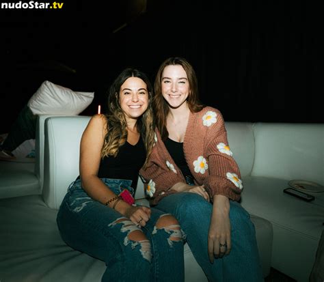 Sparkles Qt Nude OnlyFans Photo Nudostar TV