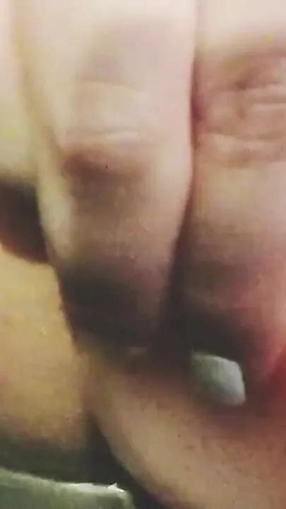 Real Amateur Housewife Anal Dildo Play Feat Wildflawiii By Faphouse