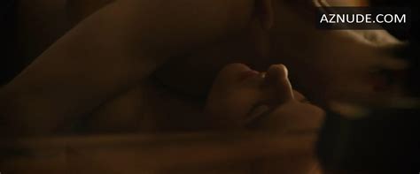 Simona Krainova Nude Aznude