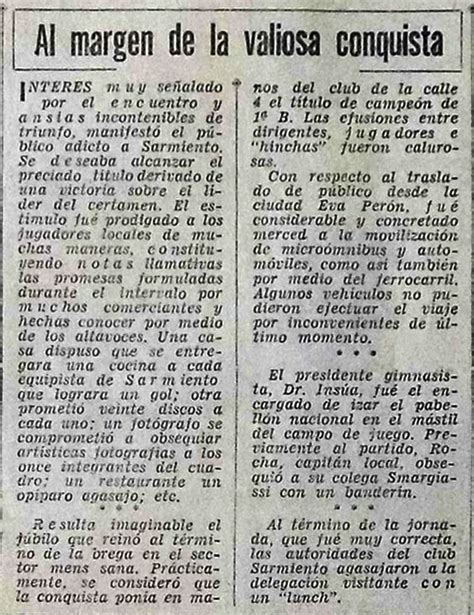 Club de Gimnasia y Esgrima La Plata - WWW.GELP.ORG