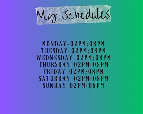 Brunette Tatiana Brunette Tatiana Nude On Cam Free Live Sex Chat Room Camsoda