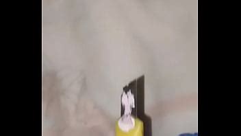 Atolando até a bolas na xota da novinha XVIDEOS