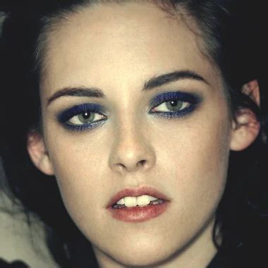 Male Sex Casting Dortmund Free European Porn C Xhamster