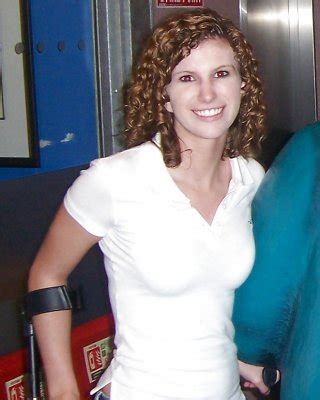 Boat Girls Porn Pictures XXX Photos Sex Images PICTOA