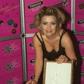 Kim Wilde Nude Pictures Onlyfans Leaks Playboy Photos Sex Scene