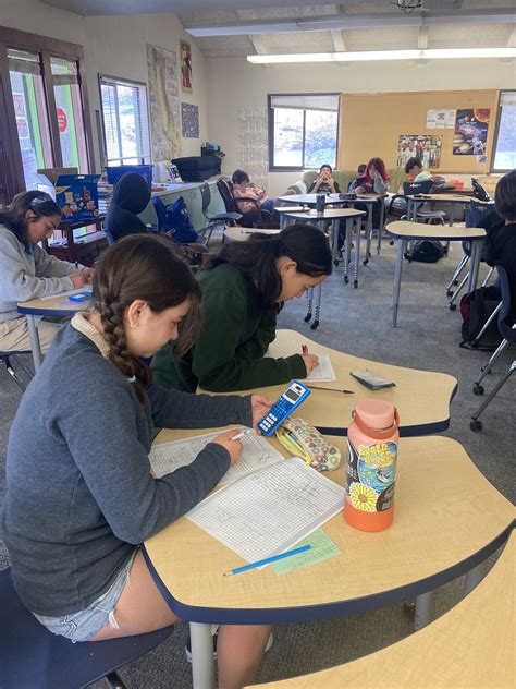 Athenian’s Everlasting Debate: The Math Grading System — The Athenian