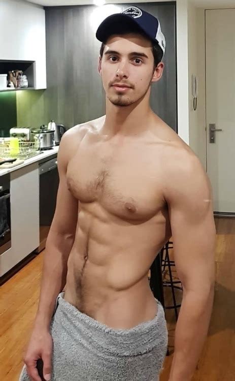 Post Hot Hunks Stuff Tumblr Tumbex