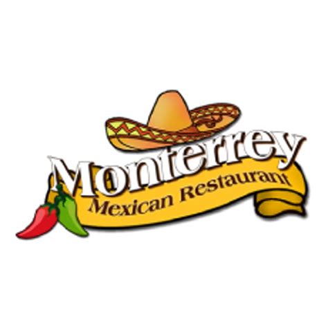 Order Monterrey Mexican Restaurant Carrboro Nc Menu Delivery Menu