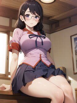 E Hentai Galleries The Free Hentai Doujinshi Manga And Image Gallery System