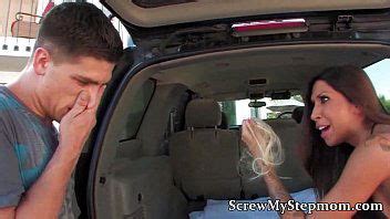 Hot Desperate Housewife Milf Porn Videos Letmejerk