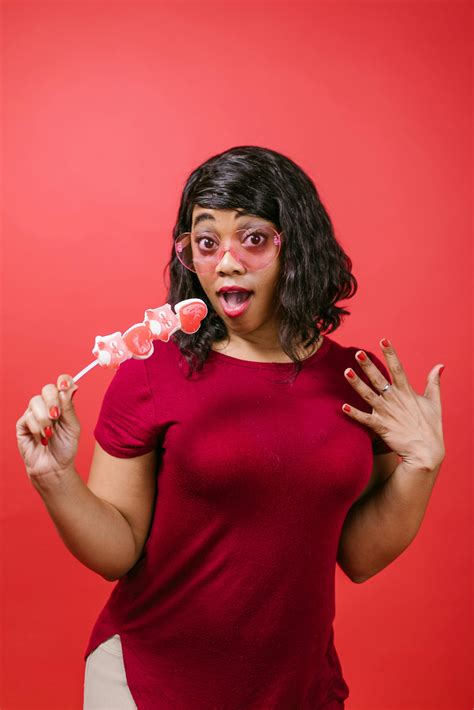 Happy Shocked Photos Download The Best Free Happy Shocked Stock Photos