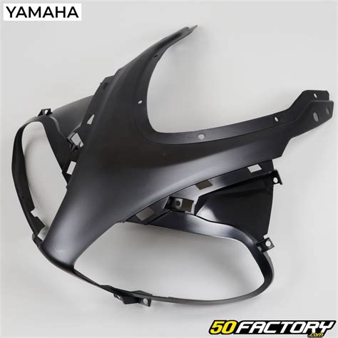 Car Nage De T Te De Fourche Yamaha Tzr Mbk Xpower Depuis