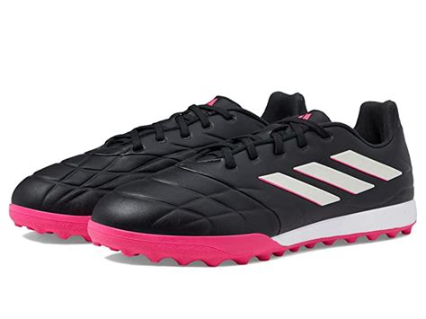 Unisex Adidas Copa Pure 3 Turf Zappos