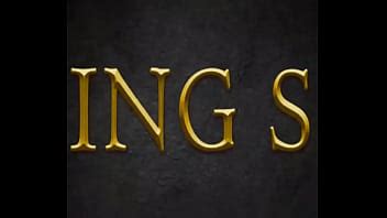 Esposa Sexy Faldita Xvideos