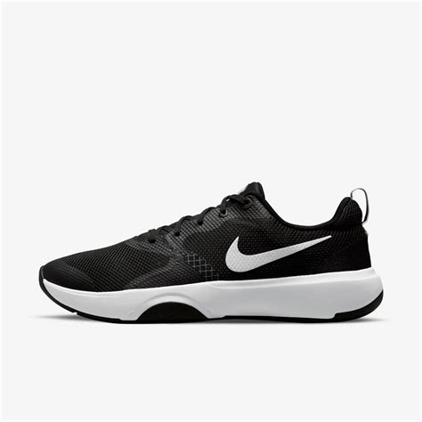 Modelo De Tênis Nike - 15 modelos de tênis da Nike com descontos de até 50% no site da marca