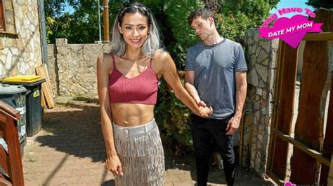 Veronica Leal Manifesting A Great Fuck S5 E1