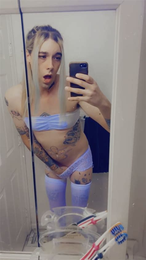 White Bikini Babe 201 Pics XHamster