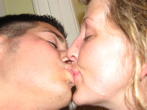 Homemade Gallery 5909 Excitedpics6132 35664 Porn Pic