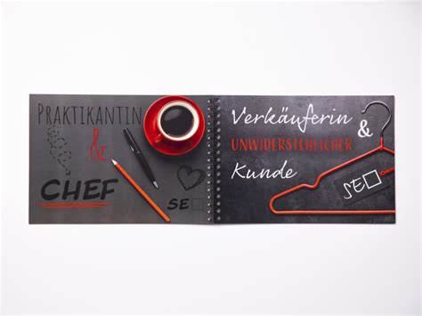 Sex Rollenspiele Geschenkidee Erotische Rollenspiele F R Erwachsene