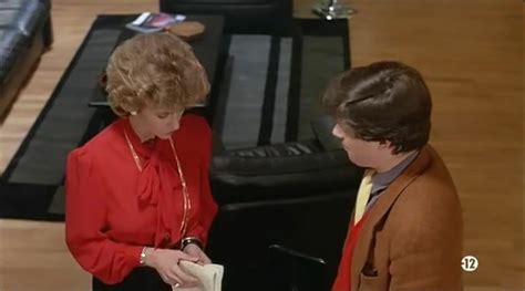 Nude Video Celebs Corinne Touzet Sexy L Amour Propre Ne Le Reste Jamais Tr S Longtemps