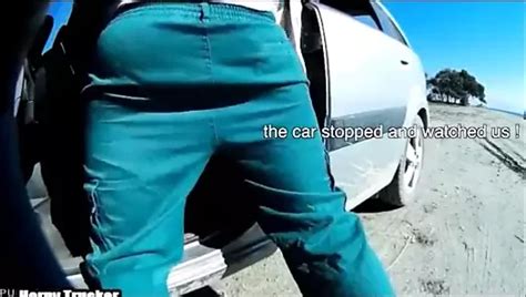 V Deos De Camionero Gay Gratis Xhamster