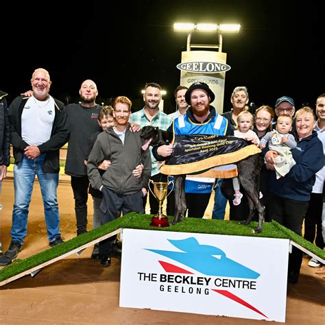 Capalaba Sun June 8 2025 Race 3,Wynnum Haulage 6th grade Box 6 Werina