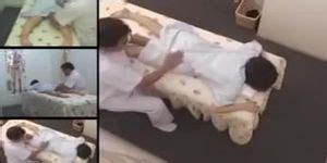 Nice Japanese Fingered In Spy Camera Massage Video Porn Videos