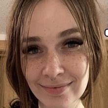 Layla Swan Nude OnlyFans Leaks Photo 4686557 Fapopedia