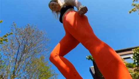 Giantess Maria VR Porn Videos VRPorn