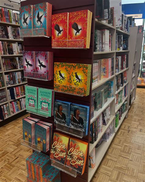 Readers are moved by the latest findlay ohio courier obituaries 27