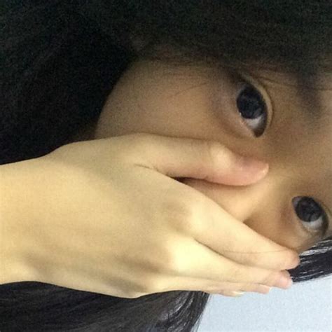 Stream NƠI NÀY CÓ ANH VER2 QTRUNG REMIX Em Là Ai Từ Đâu Bước Đến Nhạc Hot Remix Tiktok 2024 by