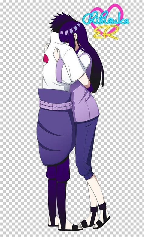 Sasuke Uchiha Hinata Hyuga Itachi Uchiha Naruto PNG - Anime Artwork