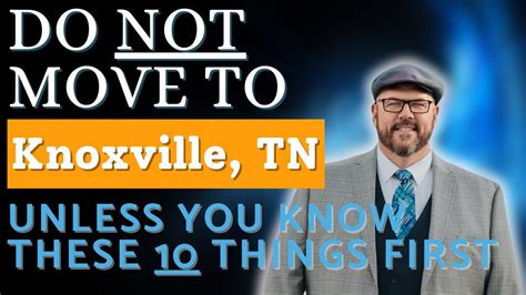 10 Things You Didn't Know About Knoxville Craigslist's Dark Side - 0z0f0uf
