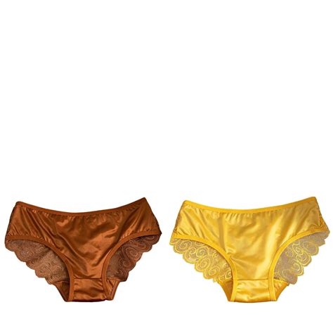 Wijhcboe Pack Women S High Cut Bikini Panties For Women Sexy Hollow Thin Strap Sheer Panties