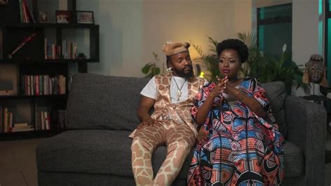 Sex Pleasure What S Love Got To Do With It TV Episode