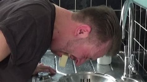 Mouth Soaping Porn Videos Clips Sale