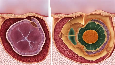 Understanding Prostate Enlargement Prevention And Treatments