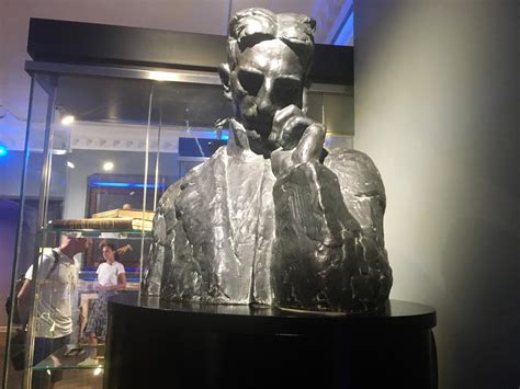 Top 15 Attractions in Belgrade Serbia: The Ultimate Travel Guide - A