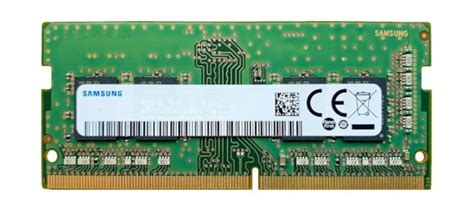 Samsung M471B5173BHO-CKO 4GB DDR3-1600 PC3-12800 Non-ECC Single Rank x8 ...
