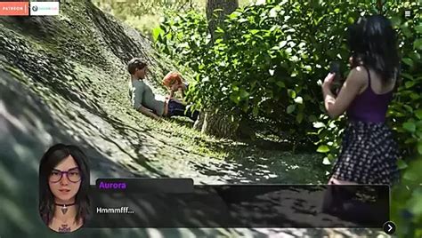 Free Sex In The Park Porn Videos XHamster