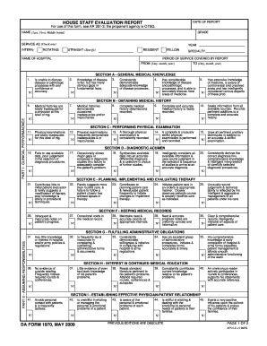 Army Manual Dispatch Fill Online Printable Fillable Blank Pdffiller