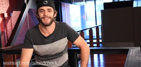 thomas rhett net worth 2024
