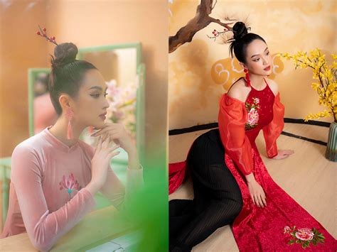 Hot girl Thúy Quỳnh vòng ba nóng bỏng nhờ Gym ứng viên thi Hoa hậu hoàn vũ