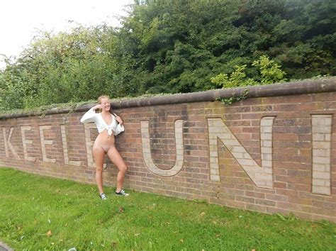 Ruby Redd Ruby Nude Onlyfans Leaks Photos Thefappening