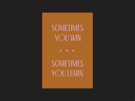 melina sweet  dribbble