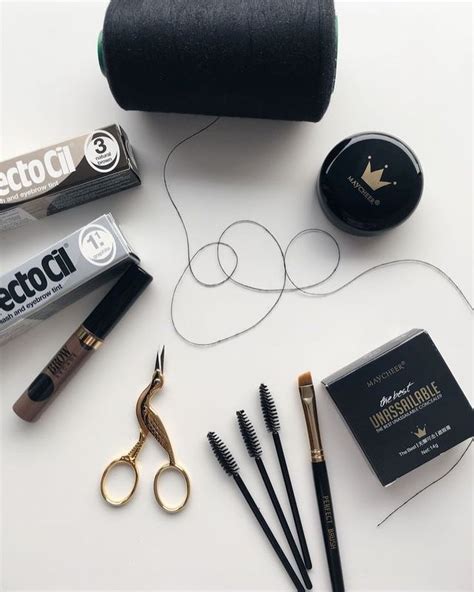 Пин на доске Всякое